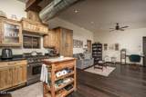 21423 147TH Street - Photo 116