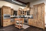 21423 147TH Street - Photo 117
