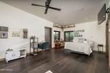 21423 147TH Street - Photo 118