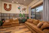 21423 147TH Street - Photo 119