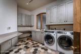 21423 147TH Street - Photo 122