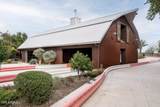 21423 147TH Street - Photo 124
