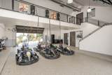 21423 147TH Street - Photo 126