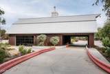 21423 147TH Street - Photo 127