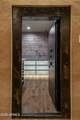21423 147TH Street - Photo 129