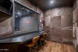 21423 147TH Street - Photo 134
