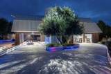 21423 147TH Street - Photo 136