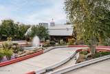 21423 147TH Street - Photo 139