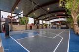21423 147TH Street - Photo 15