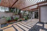 21423 147TH Street - Photo 151