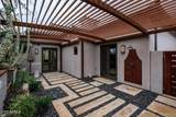21423 147TH Street - Photo 152