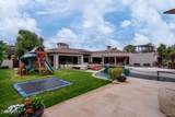 21423 147TH Street - Photo 155