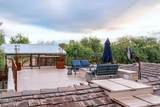 21423 147TH Street - Photo 160