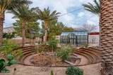 21423 147TH Street - Photo 163