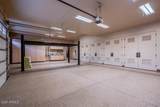 21423 147TH Street - Photo 165