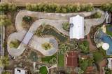21423 147TH Street - Photo 2