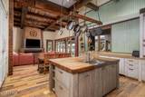 21423 147TH Street - Photo 27