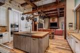 21423 147TH Street - Photo 28