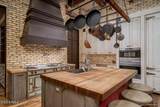 21423 147TH Street - Photo 29