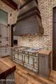 21423 147TH Street - Photo 30
