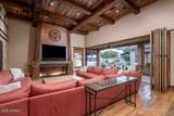 21423 147TH Street - Photo 32