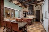 21423 147TH Street - Photo 33