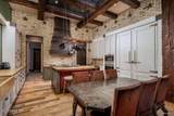 21423 147TH Street - Photo 34
