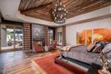 21423 147TH Street - Photo 35