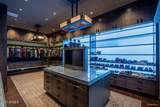 21423 147TH Street - Photo 40