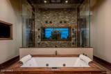 21423 147TH Street - Photo 41