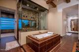 21423 147TH Street - Photo 42