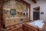 21423 147TH Street - Photo 43