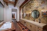 21423 147TH Street - Photo 44