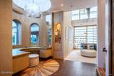 21423 147TH Street - Photo 45