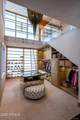 21423 147TH Street - Photo 46