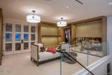 21423 147TH Street - Photo 47