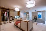 21423 147TH Street - Photo 48