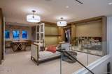 21423 147TH Street - Photo 49