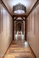 21423 147TH Street - Photo 50