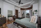 21423 147TH Street - Photo 52