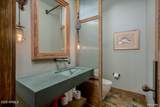 21423 147TH Street - Photo 53
