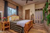 21423 147TH Street - Photo 54