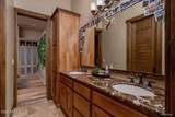 21423 147TH Street - Photo 55