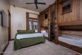 21423 147TH Street - Photo 56