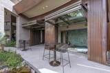 21423 147TH Street - Photo 6