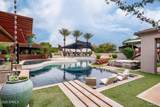 21423 147TH Street - Photo 60