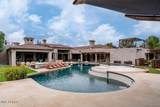 21423 147TH Street - Photo 62
