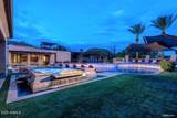 21423 147TH Street - Photo 64
