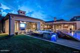 21423 147TH Street - Photo 66