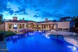 21423 147TH Street - Photo 67